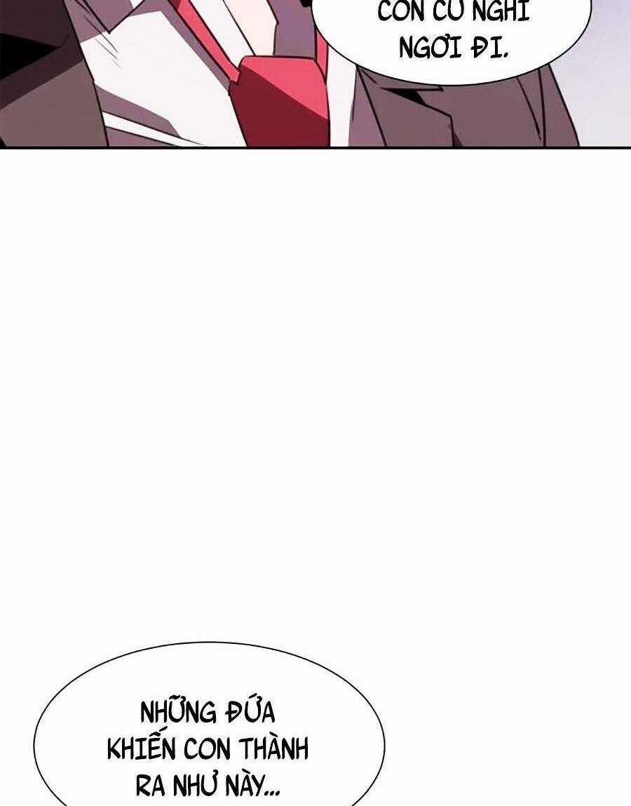 Săn Lùng Bắt Nạt - Chapter 13 - Trang 40