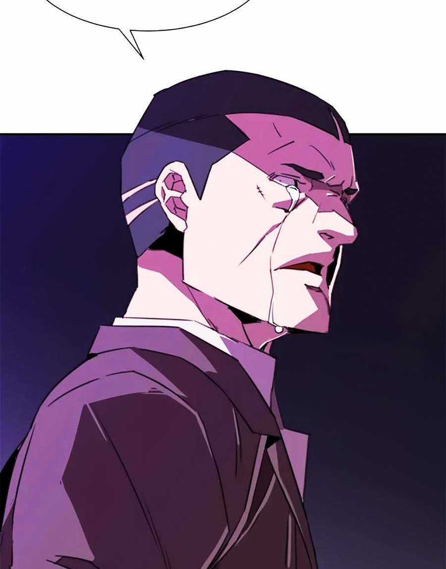 Săn Lùng Bắt Nạt - Chapter 13 - Trang 41