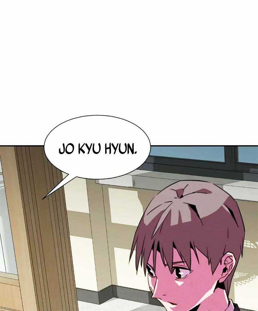 Săn Lùng Bắt Nạt - Chapter 13 - Trang 52