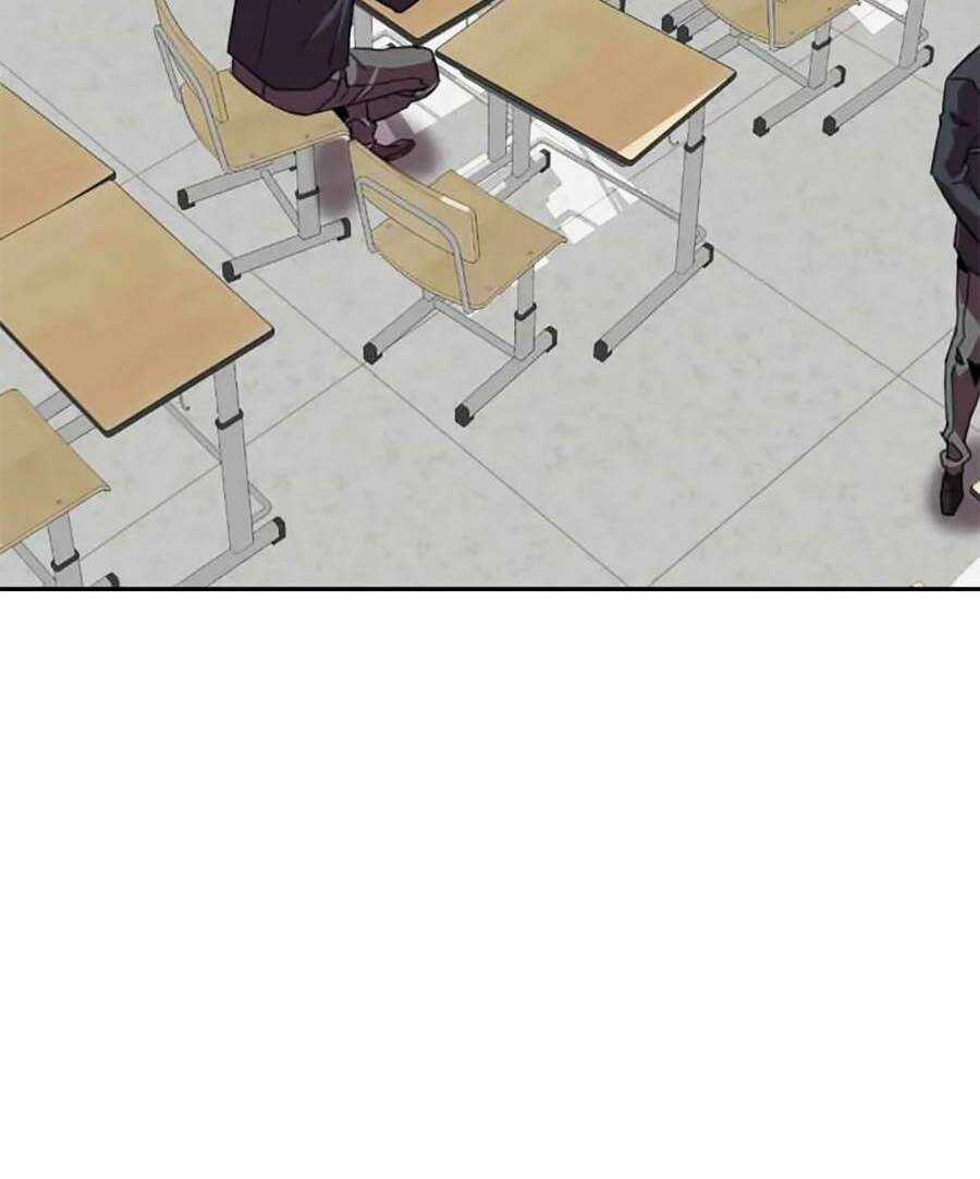 Săn Lùng Bắt Nạt - Chapter 13 - Trang 58