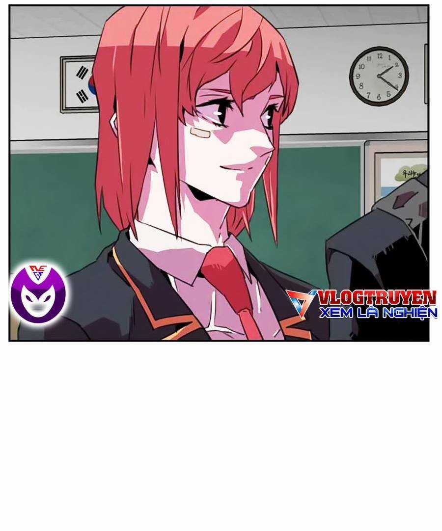 Săn Lùng Bắt Nạt - Chapter 13 - Trang 59