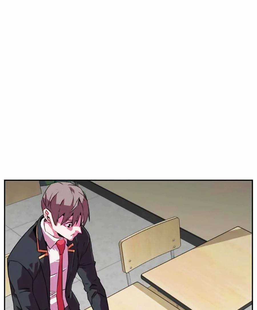 Săn Lùng Bắt Nạt - Chapter 13 - Trang 61