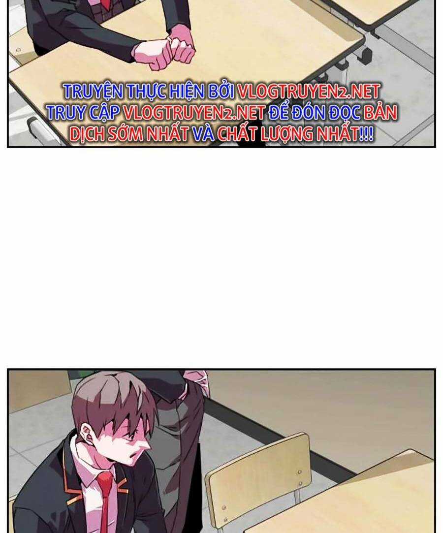 Săn Lùng Bắt Nạt - Chapter 13 - Trang 62