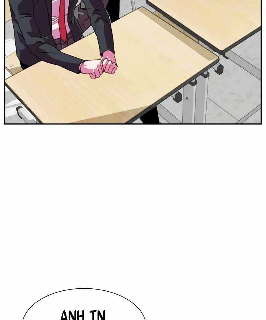 Săn Lùng Bắt Nạt - Chapter 13 - Trang 63