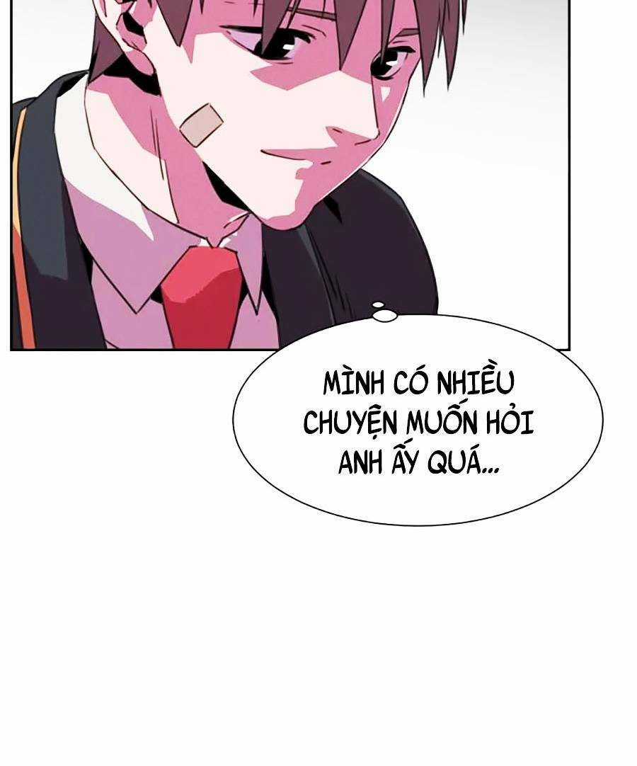 Săn Lùng Bắt Nạt - Chapter 13 - Trang 67