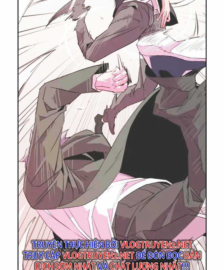 Săn Lùng Bắt Nạt - Chapter 13 - Trang 71