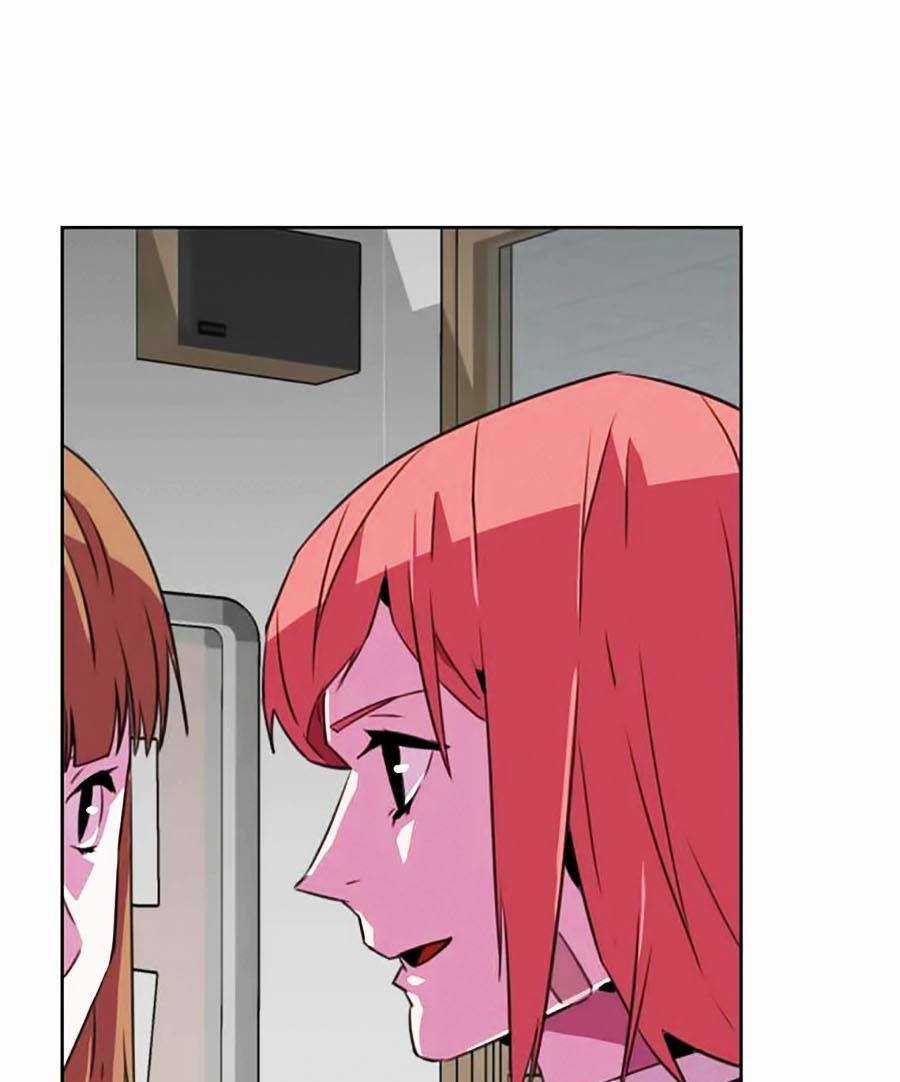 Săn Lùng Bắt Nạt - Chapter 13 - Trang 77