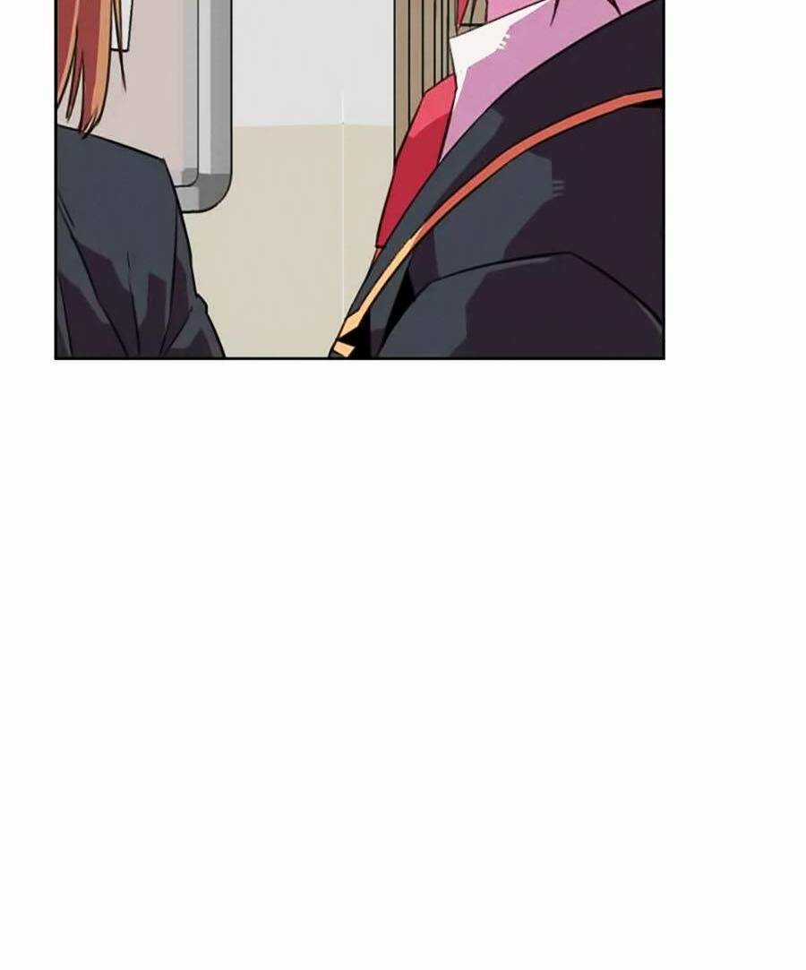 Săn Lùng Bắt Nạt - Chapter 13 - Trang 78