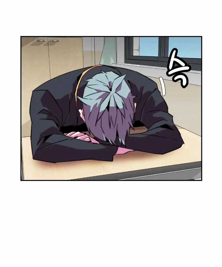 Săn Lùng Bắt Nạt - Chapter 13 - Trang 79