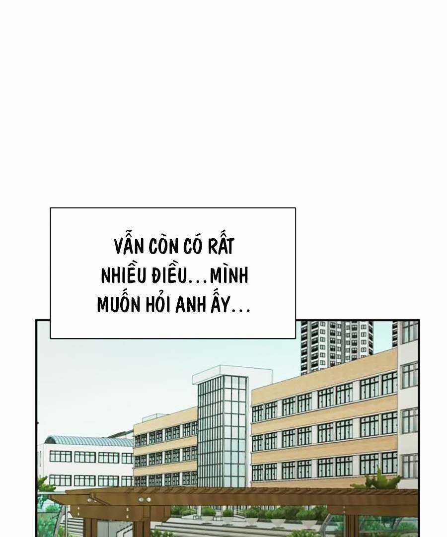 Săn Lùng Bắt Nạt - Chapter 13 - Trang 81