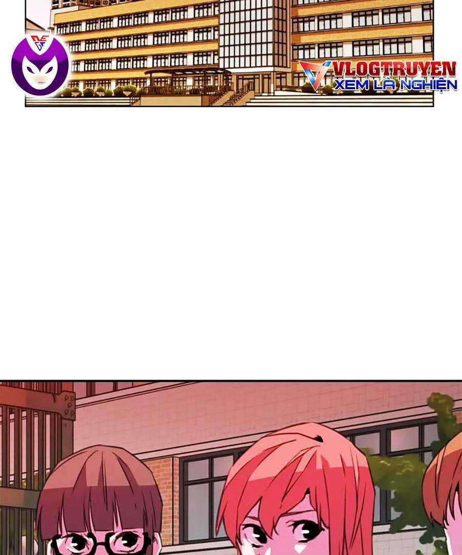 Săn Lùng Bắt Nạt - Chapter 13 - Trang 83