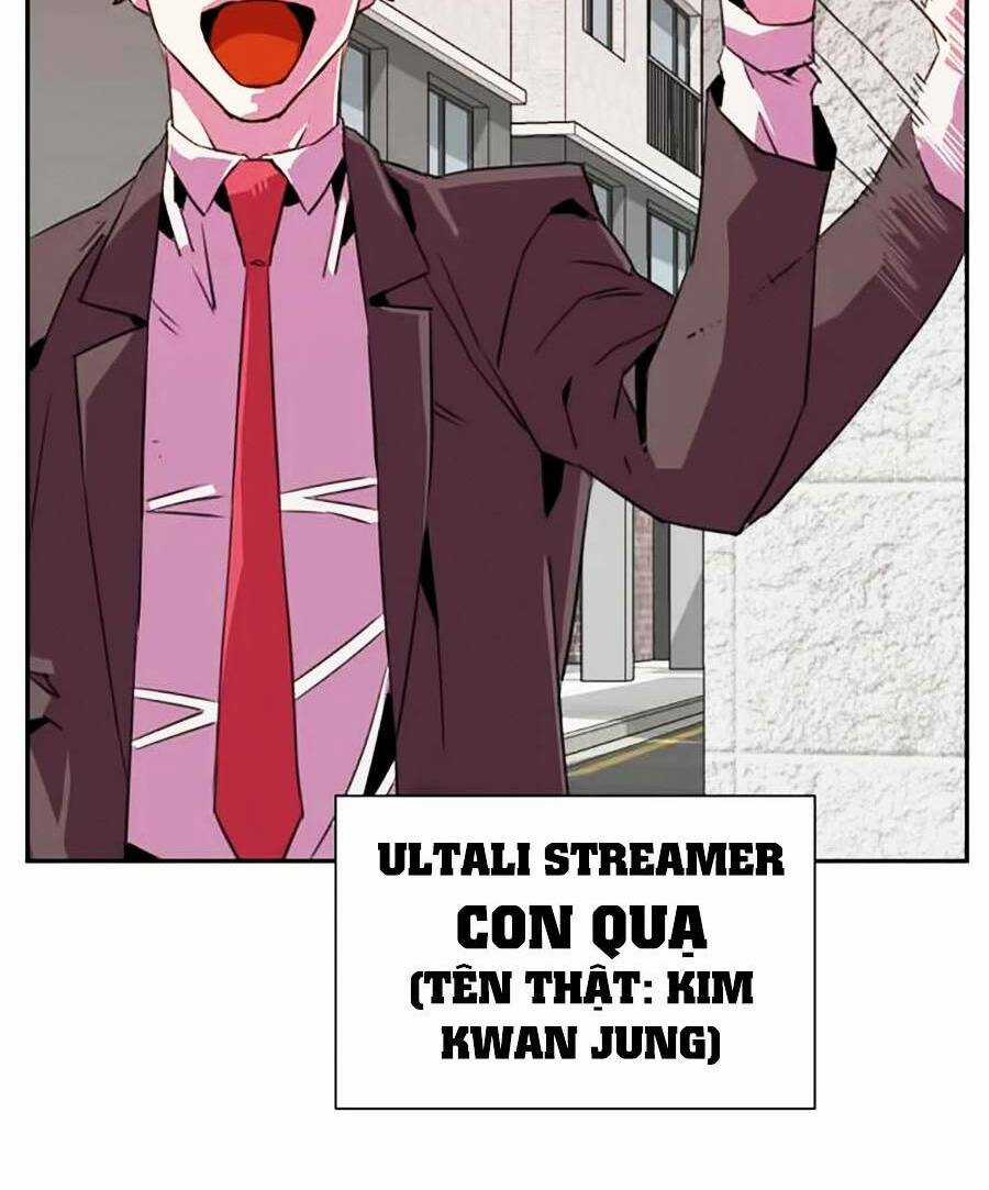 Săn Lùng Bắt Nạt - Chapter 13 - Trang 88