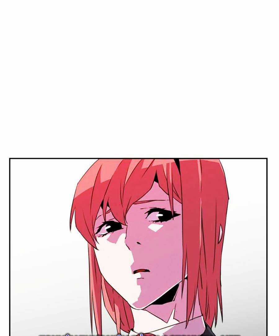 Săn Lùng Bắt Nạt - Chapter 13 - Trang 89