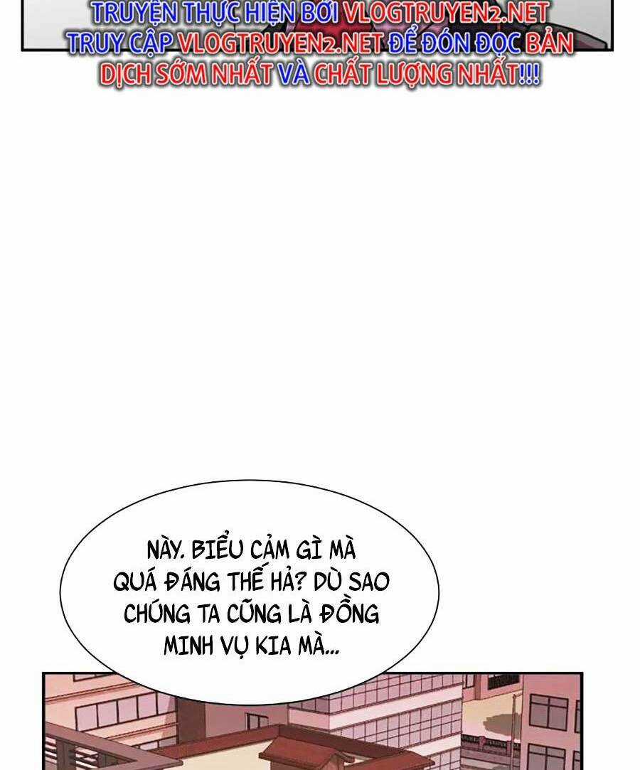 Săn Lùng Bắt Nạt - Chapter 13 - Trang 90