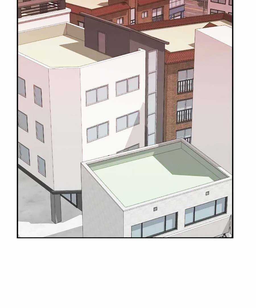 Săn Lùng Bắt Nạt - Chapter 13 - Trang 91