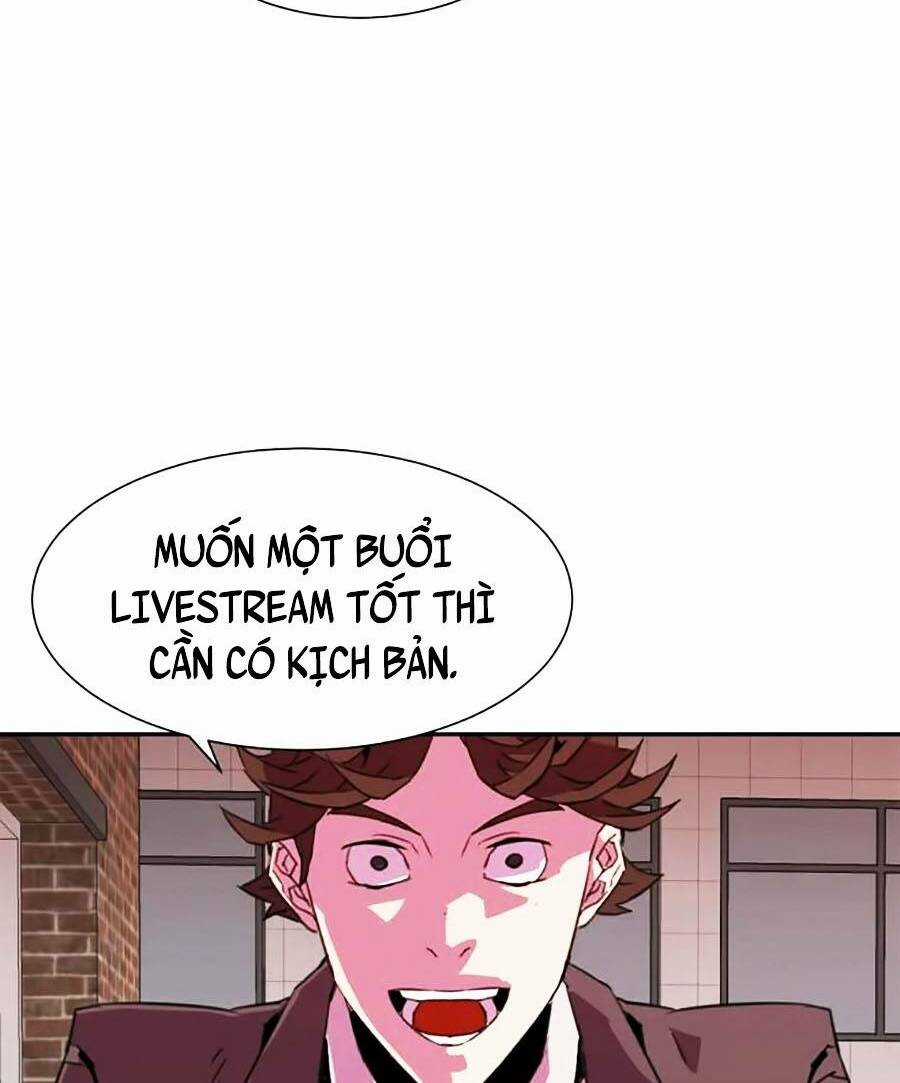 Săn Lùng Bắt Nạt - Chapter 13 - Trang 94