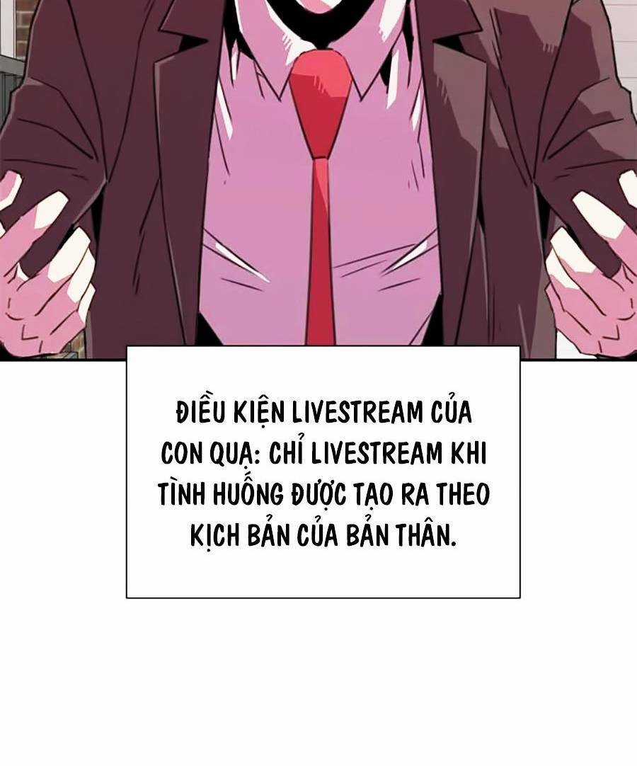 Săn Lùng Bắt Nạt - Chapter 13 - Trang 95