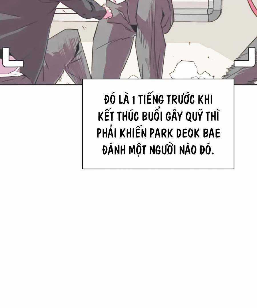 Săn Lùng Bắt Nạt - Chapter 13 - Trang 97