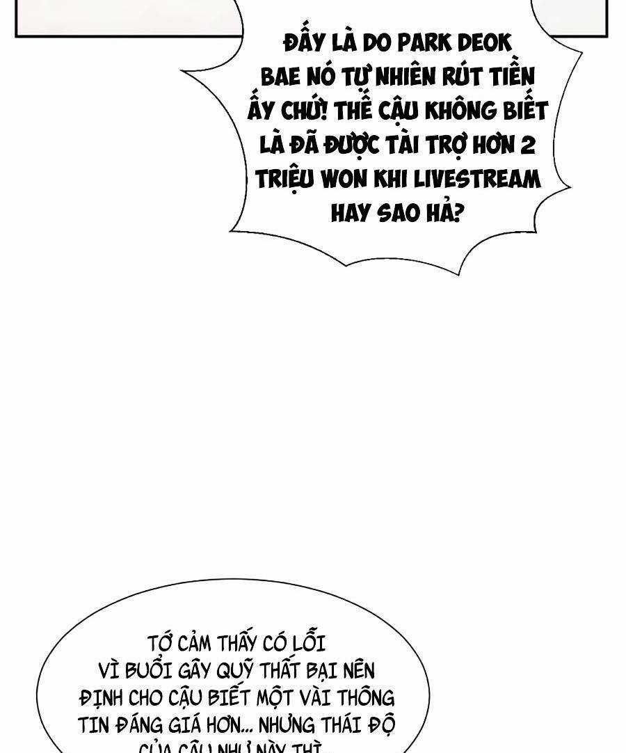 Săn Lùng Bắt Nạt - Chapter 13 - Trang 99