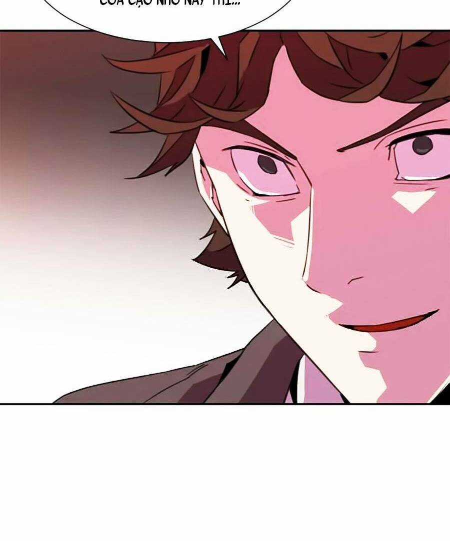 Săn Lùng Bắt Nạt - Chapter 13 - Trang 100