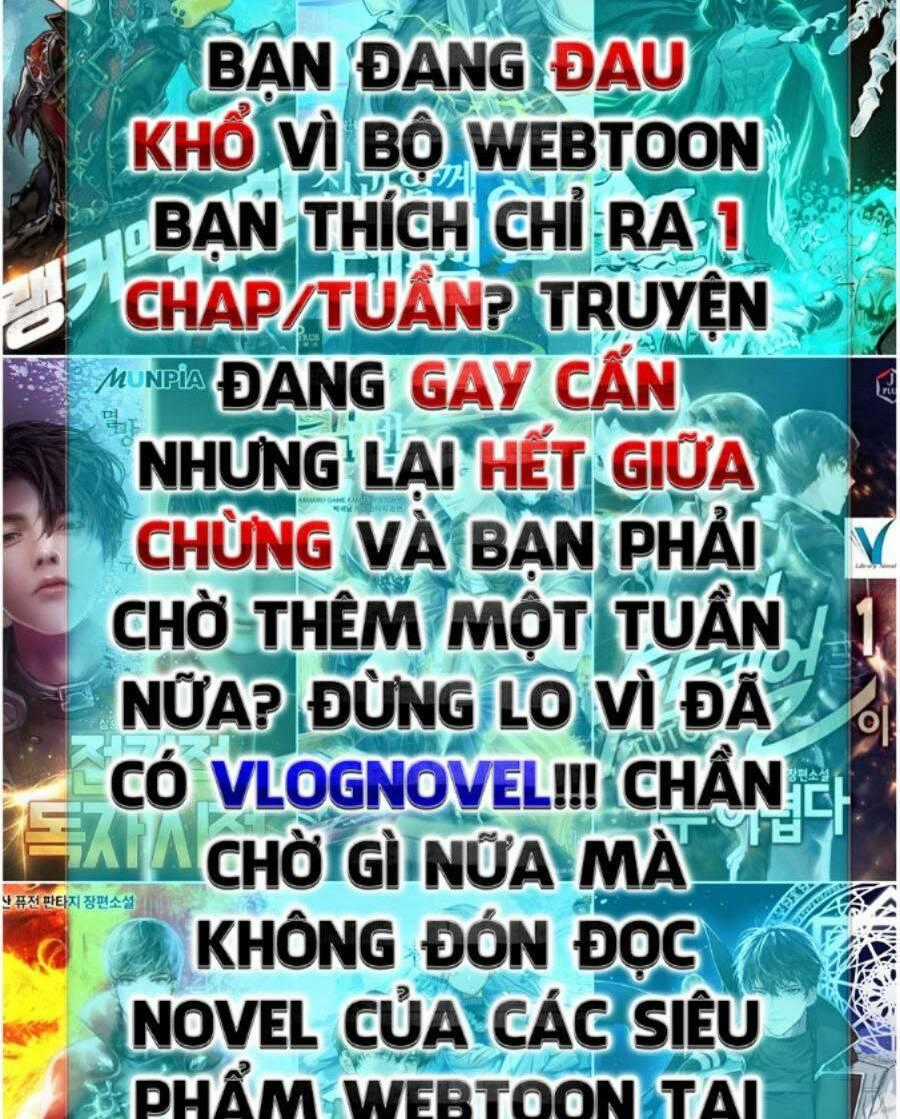 Săn Lùng Bắt Nạt - Chapter 14 - Trang 2