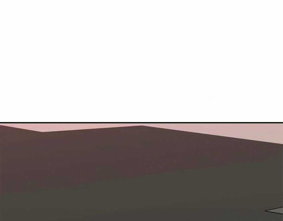 Săn Lùng Bắt Nạt - Chapter 14 - Trang 101