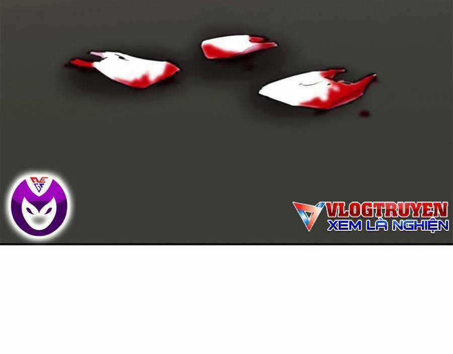 Săn Lùng Bắt Nạt - Chapter 14 - Trang 102