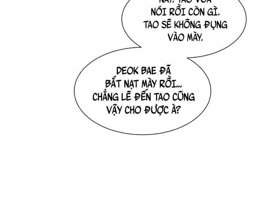 Săn Lùng Bắt Nạt - Chapter 14 - Trang 105