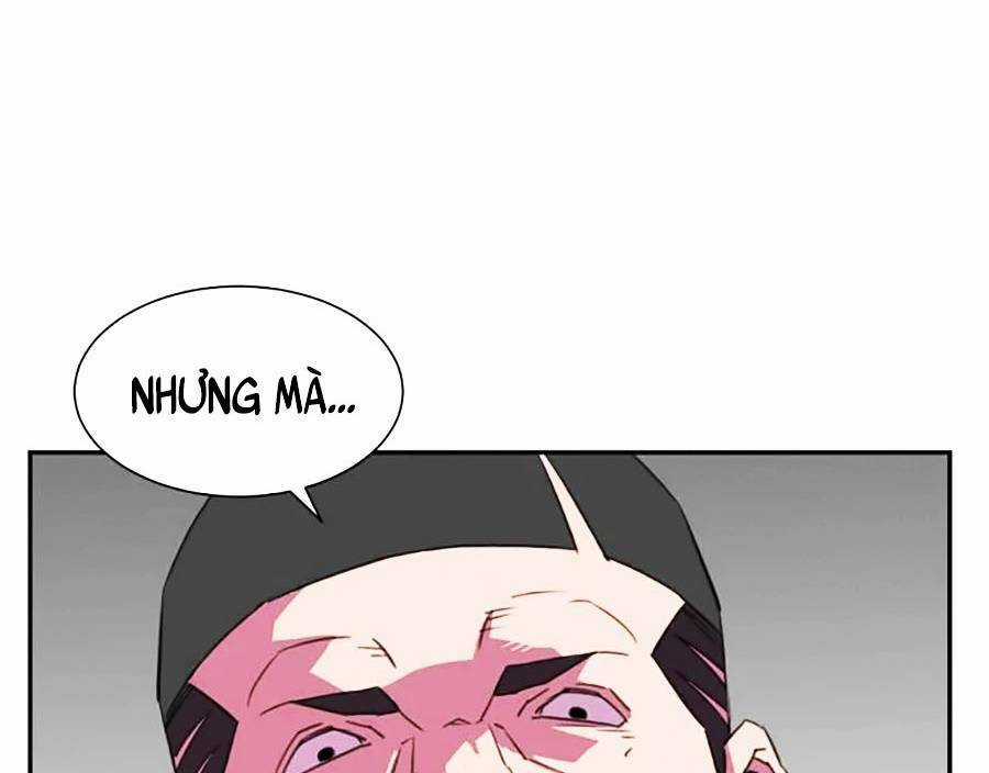 Săn Lùng Bắt Nạt - Chapter 14 - Trang 106