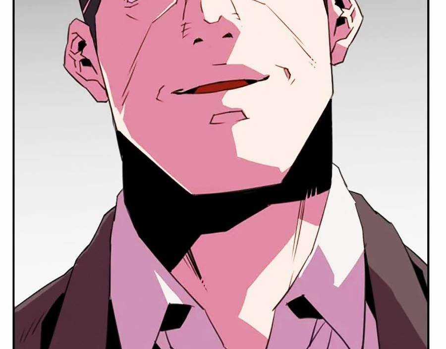 Săn Lùng Bắt Nạt - Chapter 14 - Trang 107