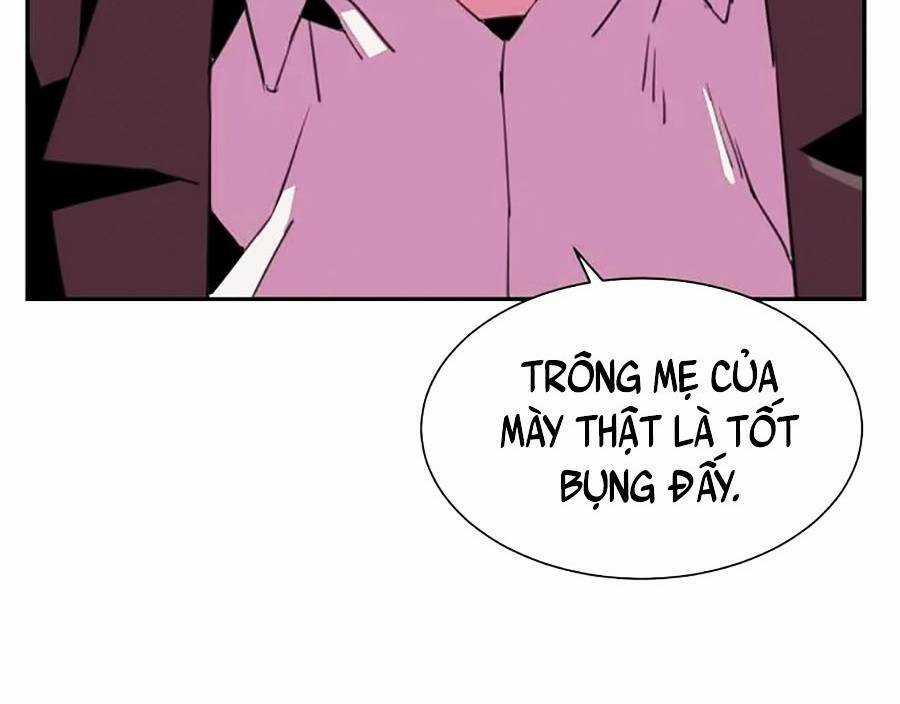 Săn Lùng Bắt Nạt - Chapter 14 - Trang 108