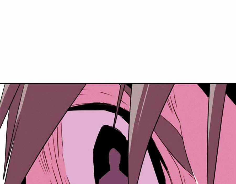 Săn Lùng Bắt Nạt - Chapter 14 - Trang 109