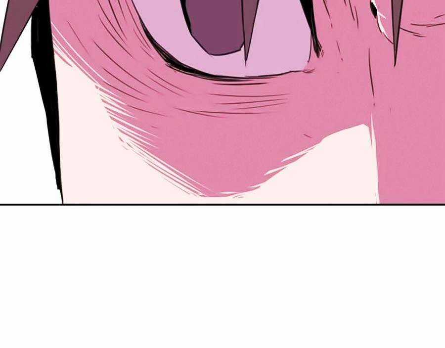 Săn Lùng Bắt Nạt - Chapter 14 - Trang 110