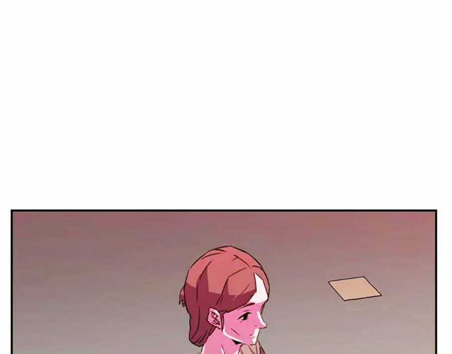 Săn Lùng Bắt Nạt - Chapter 14 - Trang 111