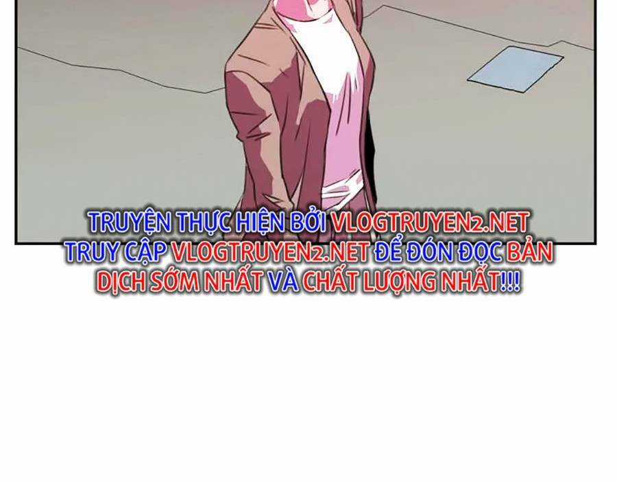 Săn Lùng Bắt Nạt - Chapter 14 - Trang 112
