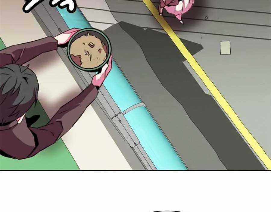 Săn Lùng Bắt Nạt - Chapter 14 - Trang 114