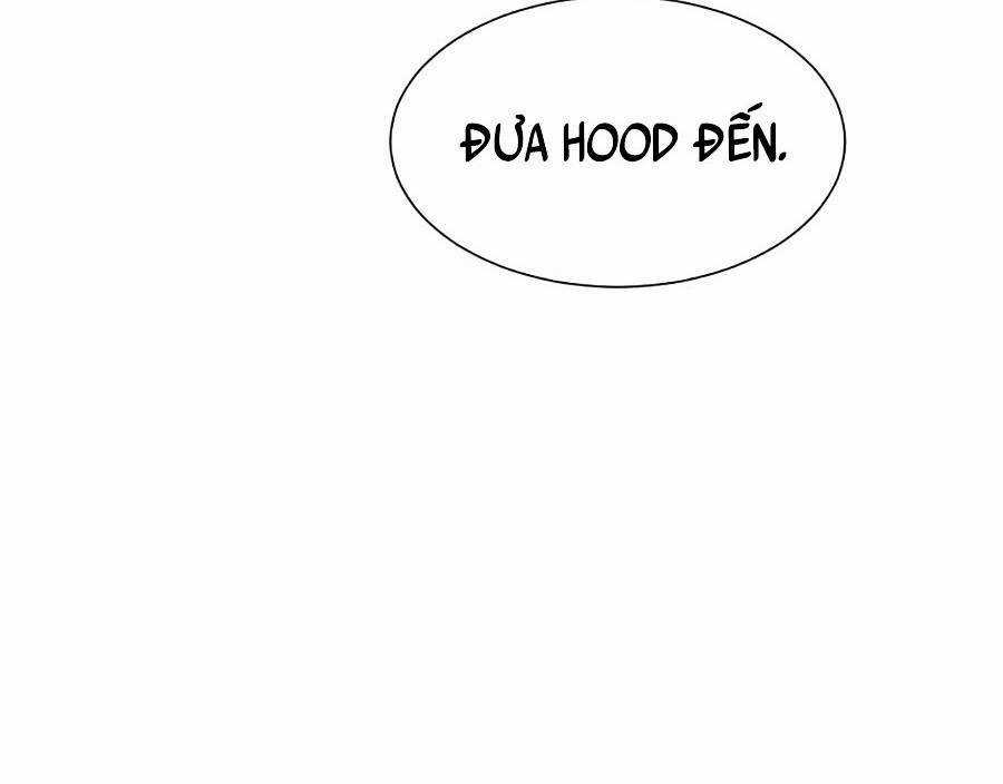 Săn Lùng Bắt Nạt - Chapter 14 - Trang 115