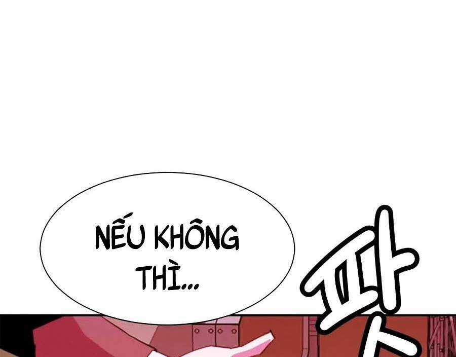 Săn Lùng Bắt Nạt - Chapter 14 - Trang 116