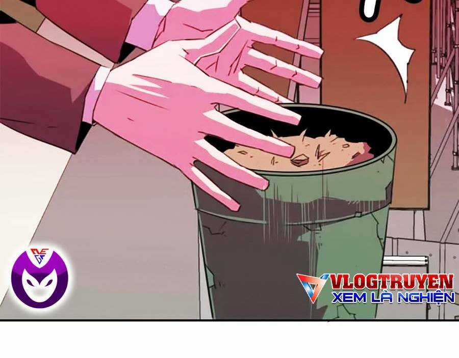 Săn Lùng Bắt Nạt - Chapter 14 - Trang 117