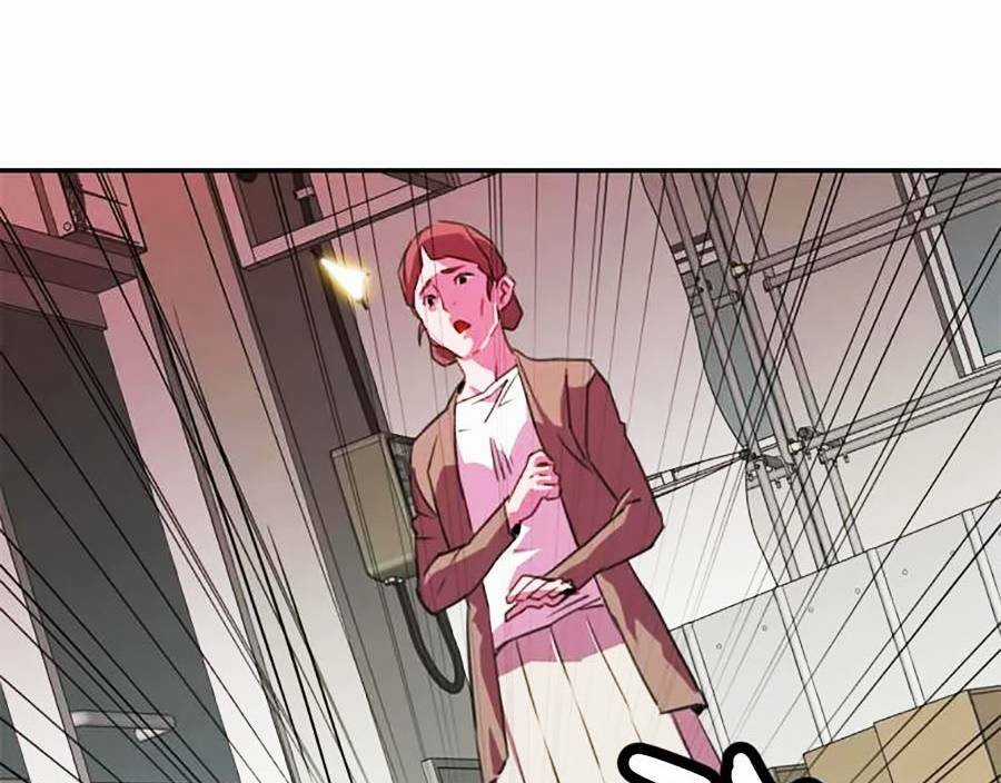 Săn Lùng Bắt Nạt - Chapter 14 - Trang 119