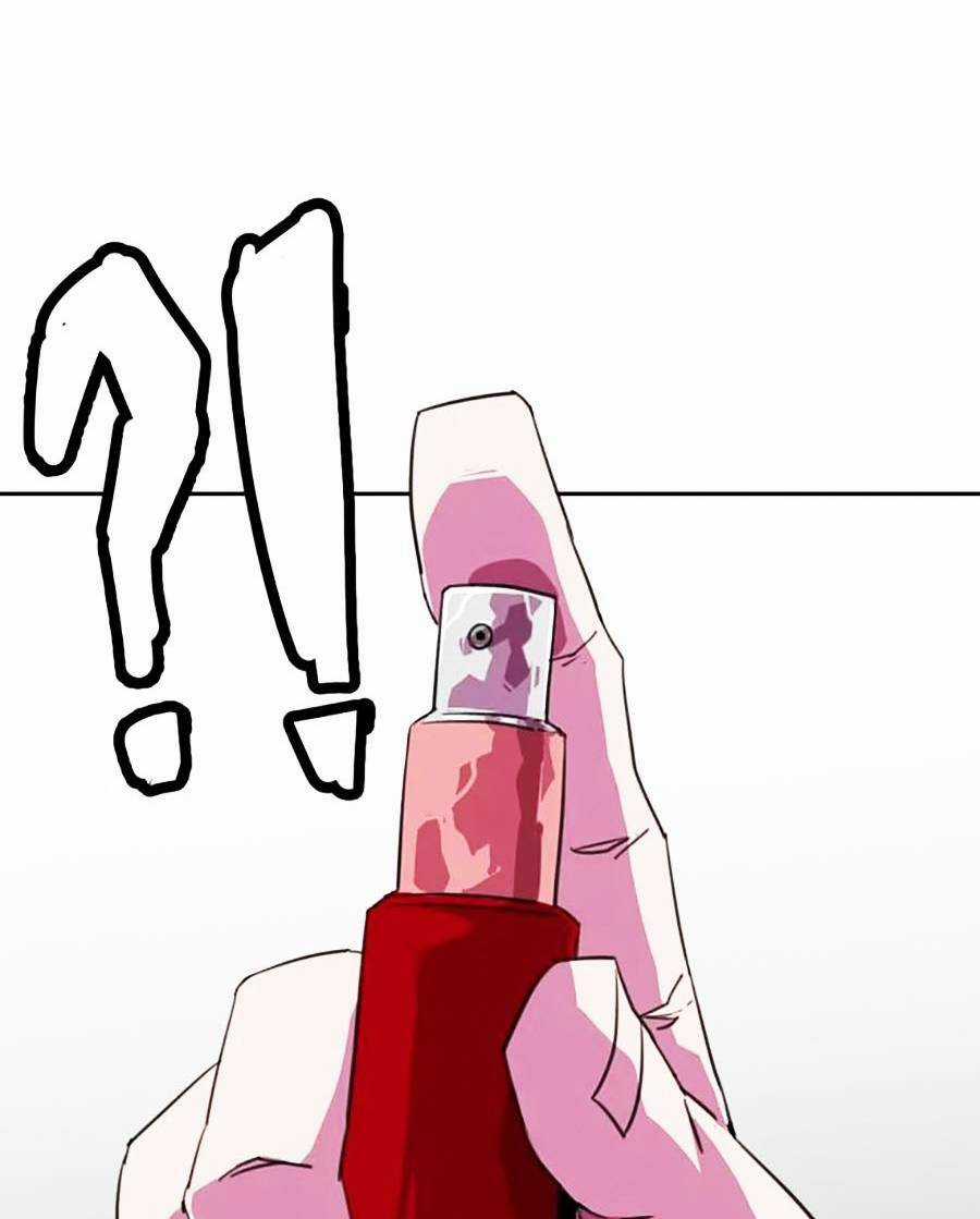 Săn Lùng Bắt Nạt - Chapter 14 - Trang 13