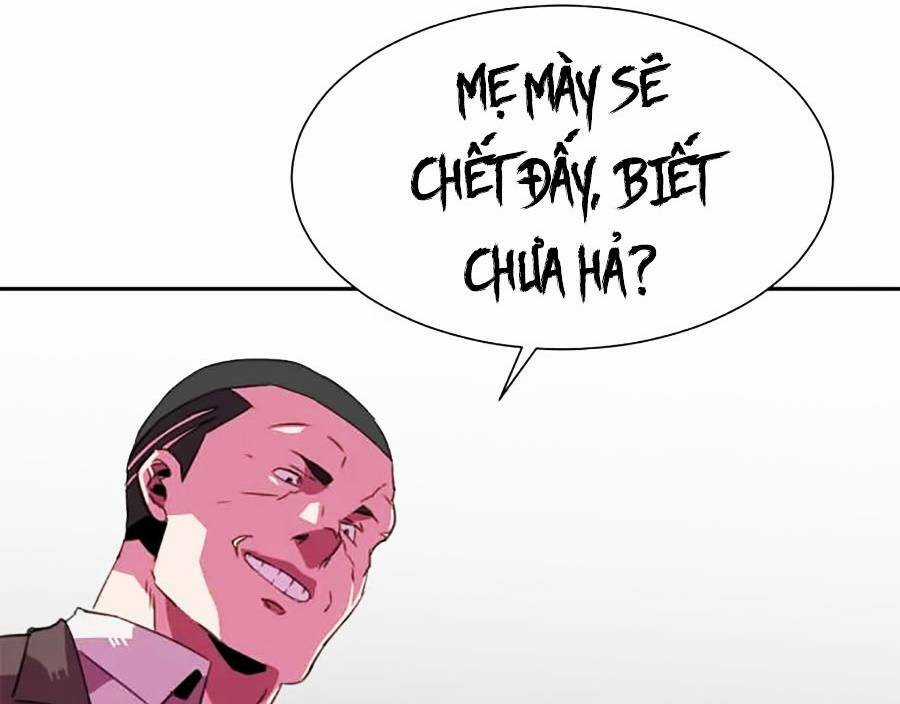 Săn Lùng Bắt Nạt - Chapter 14 - Trang 122