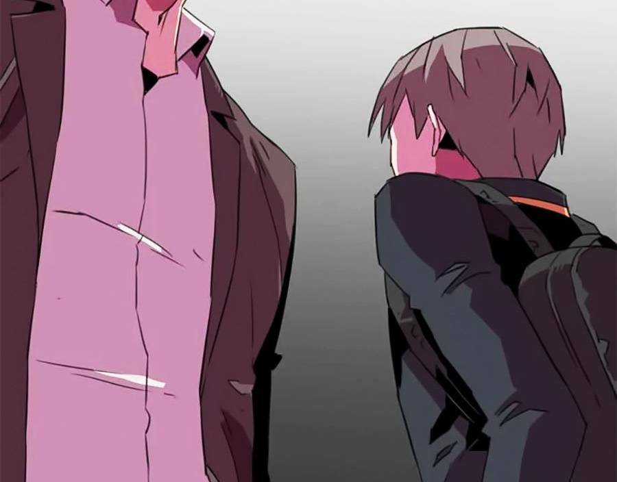 Săn Lùng Bắt Nạt - Chapter 14 - Trang 123