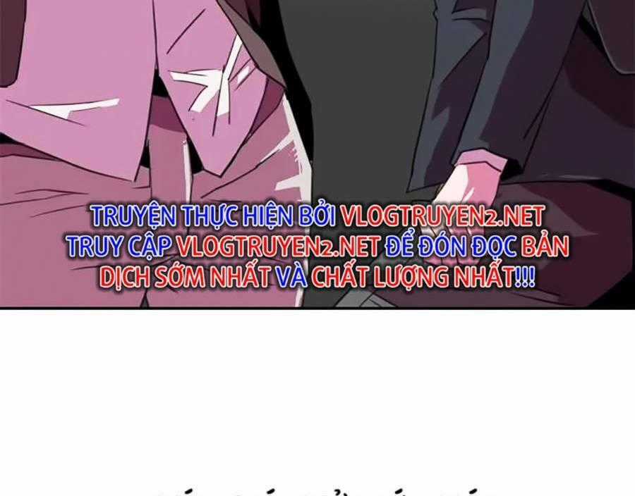 Săn Lùng Bắt Nạt - Chapter 14 - Trang 124
