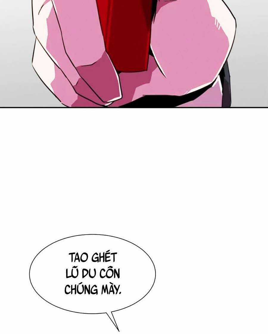 Săn Lùng Bắt Nạt - Chapter 14 - Trang 14