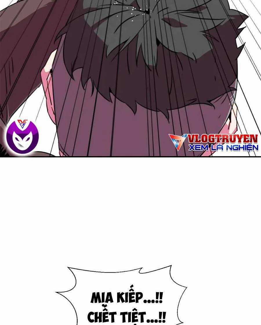 Săn Lùng Bắt Nạt - Chapter 14 - Trang 16