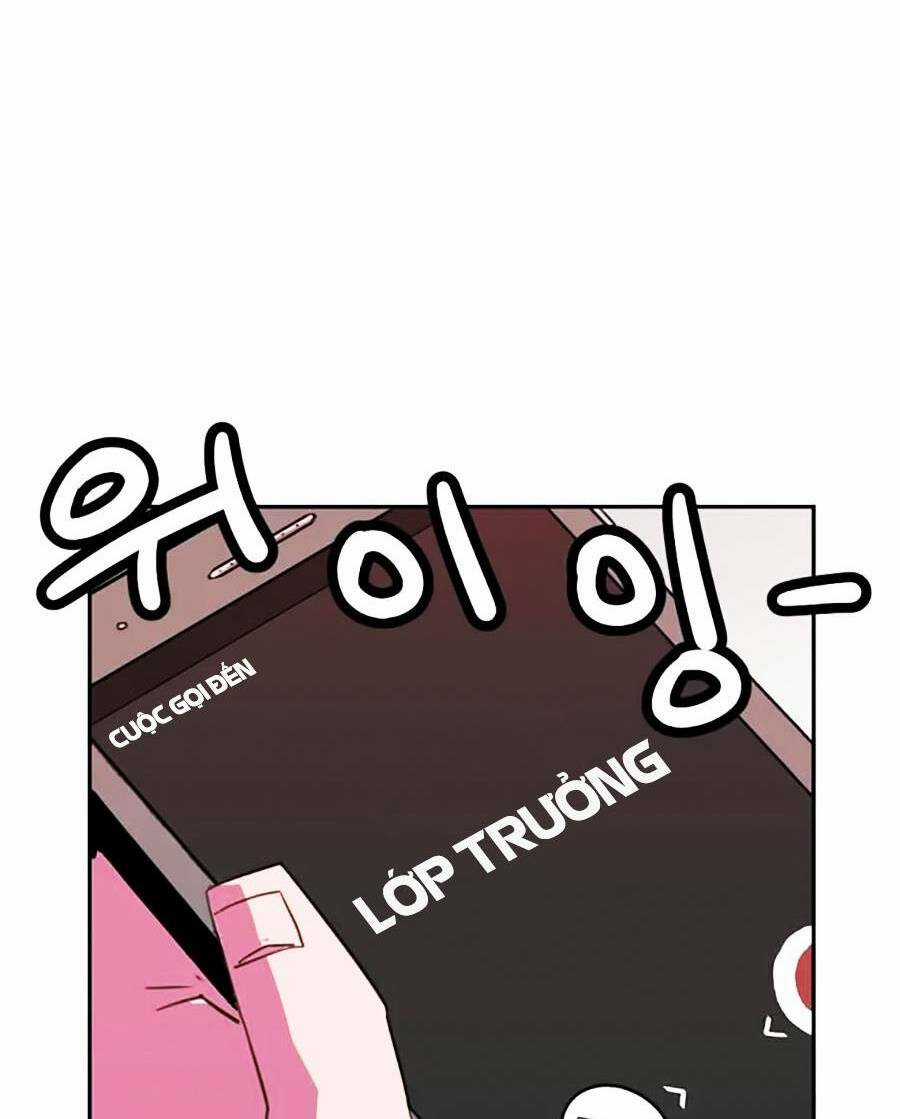 Săn Lùng Bắt Nạt - Chapter 14 - Trang 24