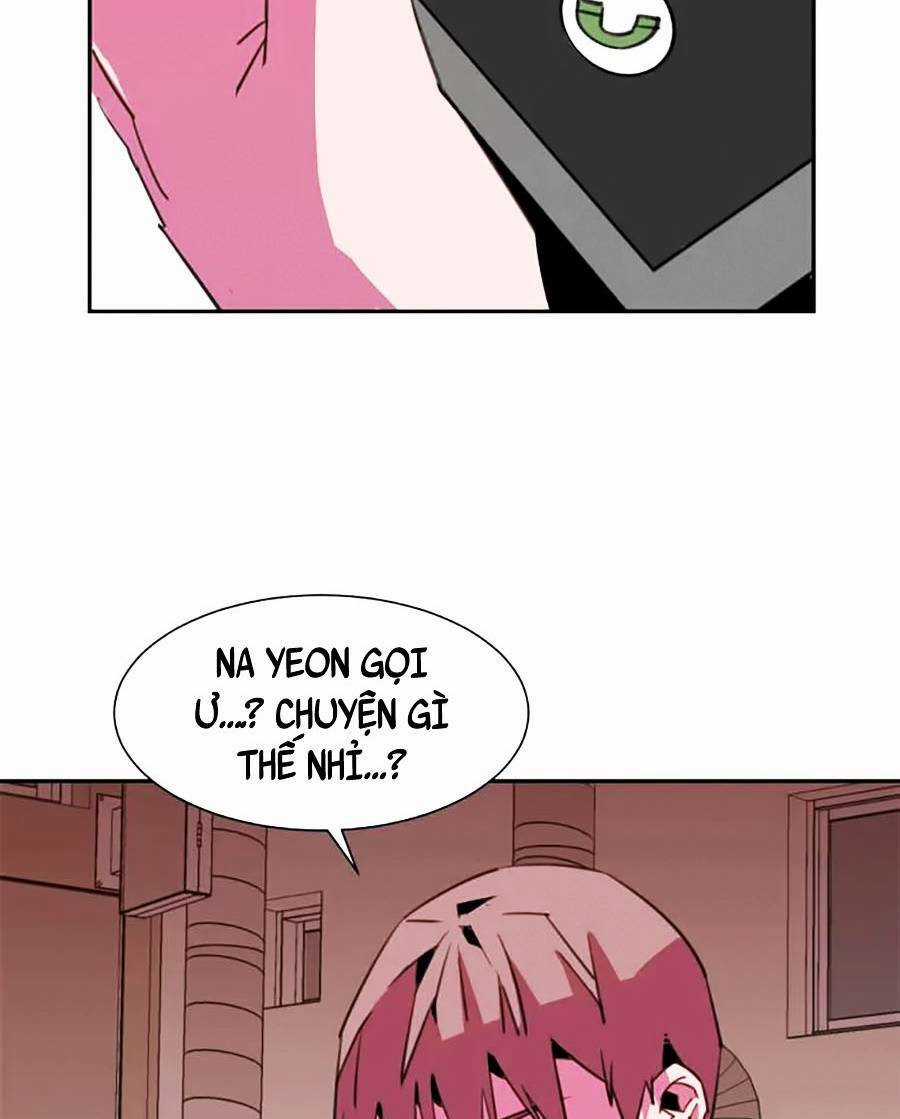 Săn Lùng Bắt Nạt - Chapter 14 - Trang 25