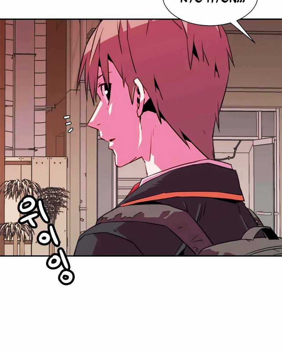 Săn Lùng Bắt Nạt - Chapter 14 - Trang 27