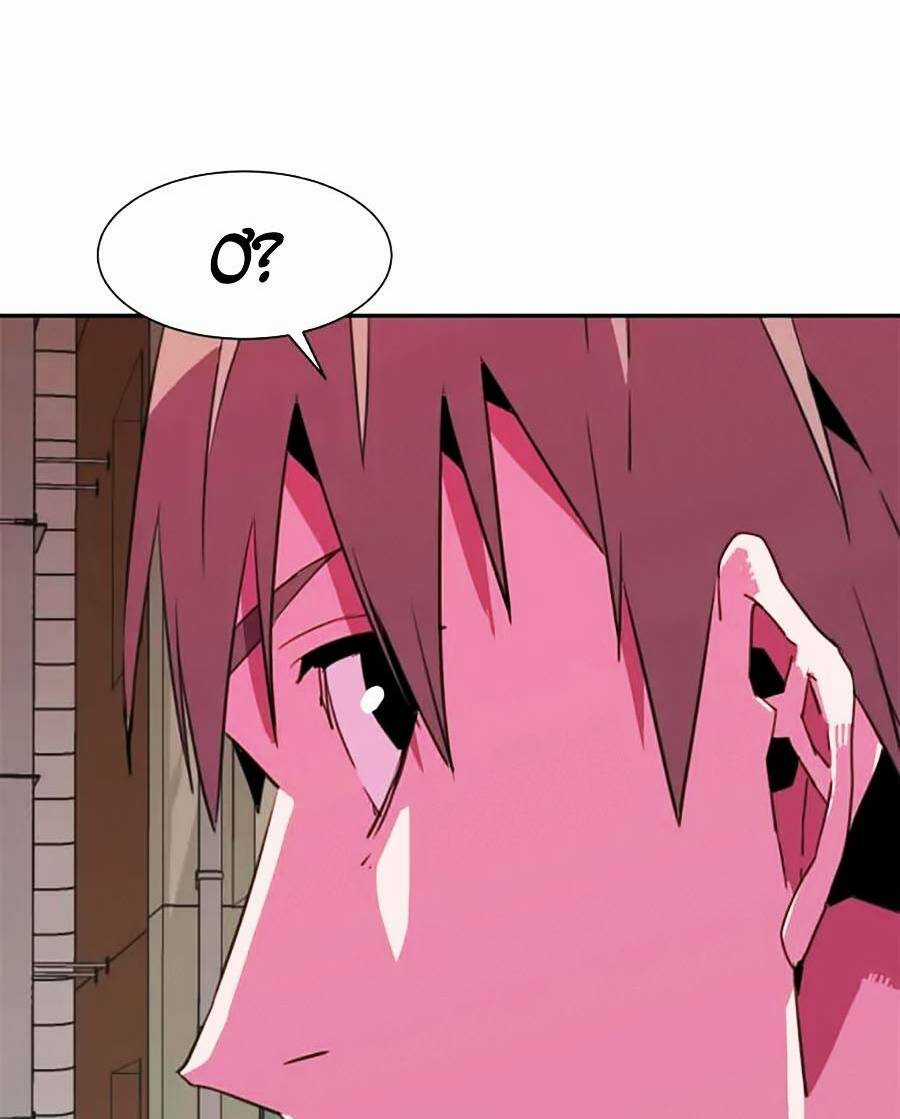 Săn Lùng Bắt Nạt - Chapter 14 - Trang 28